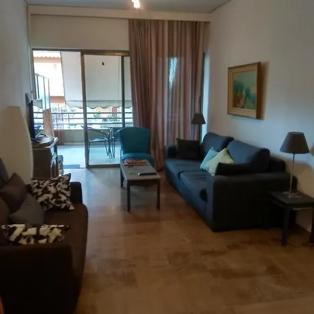 City Break Nearby Metro And Bus Express Airport-2